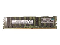 HPE 64GB 4RX4 PC4-2666V-L SMART KIT – Hewlett Packard Enterprise