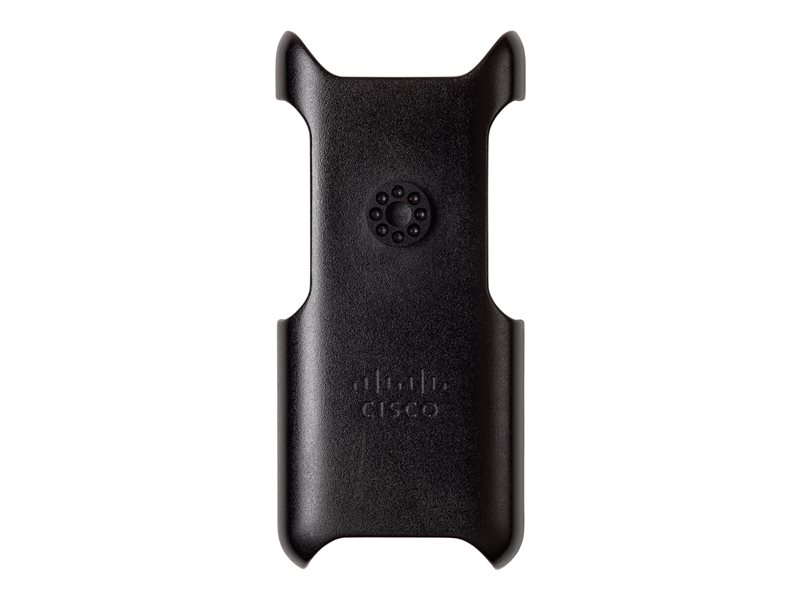 Cisco CP-HOLSTER-8821=