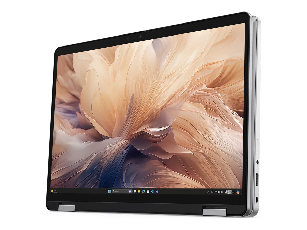 Dell Pro 13 Plus PB13250 | Overview, Specs, Details | SHI