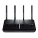 TP-Link Archer C2600