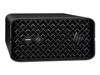 HP Workstation Z A40RLET#ABF
