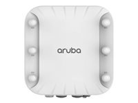 HPE Aruba AP-518 (US)