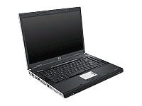 HP Pavilion Laptop dv5054EA