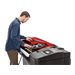HP Designjet Z6 PS - 44\'\' imprimante grand format – 44\'\'