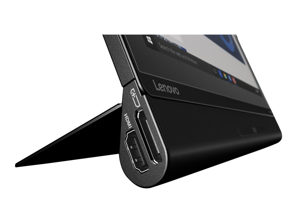 Lenovo ThinkPad X1 Tablet (1st Gen) 20GG