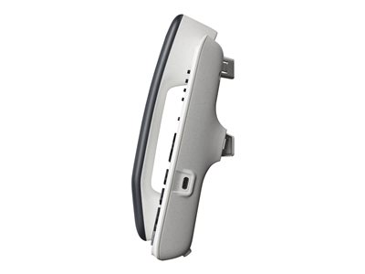 0197497341355 - HP Poly Edge E220 IP Phone