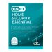 ESET HOME Security Essential
