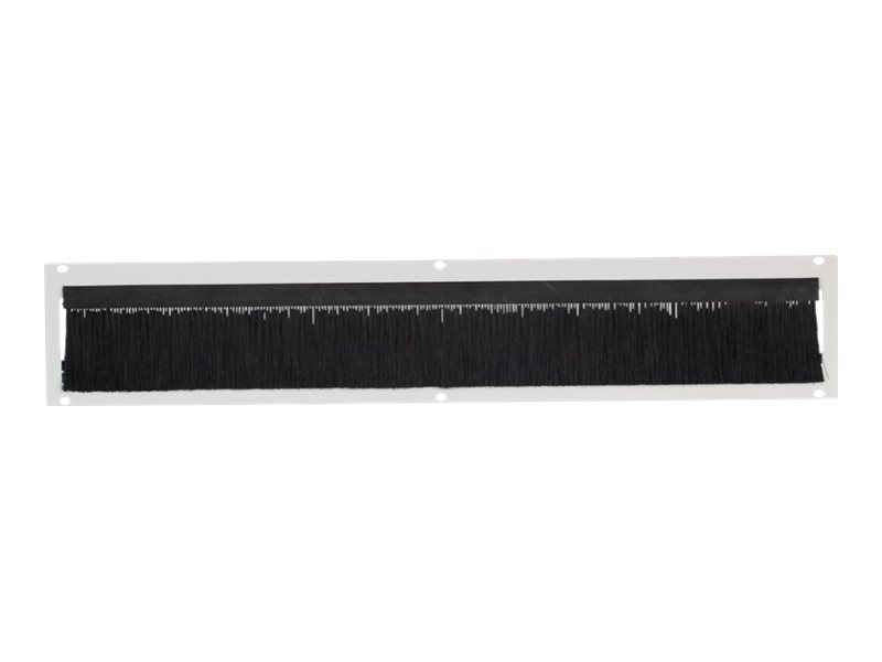 Panduit FlexFusion - Rack sealing kit