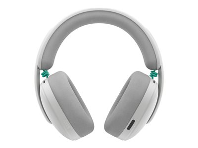 Logitech G G325 - Headset
