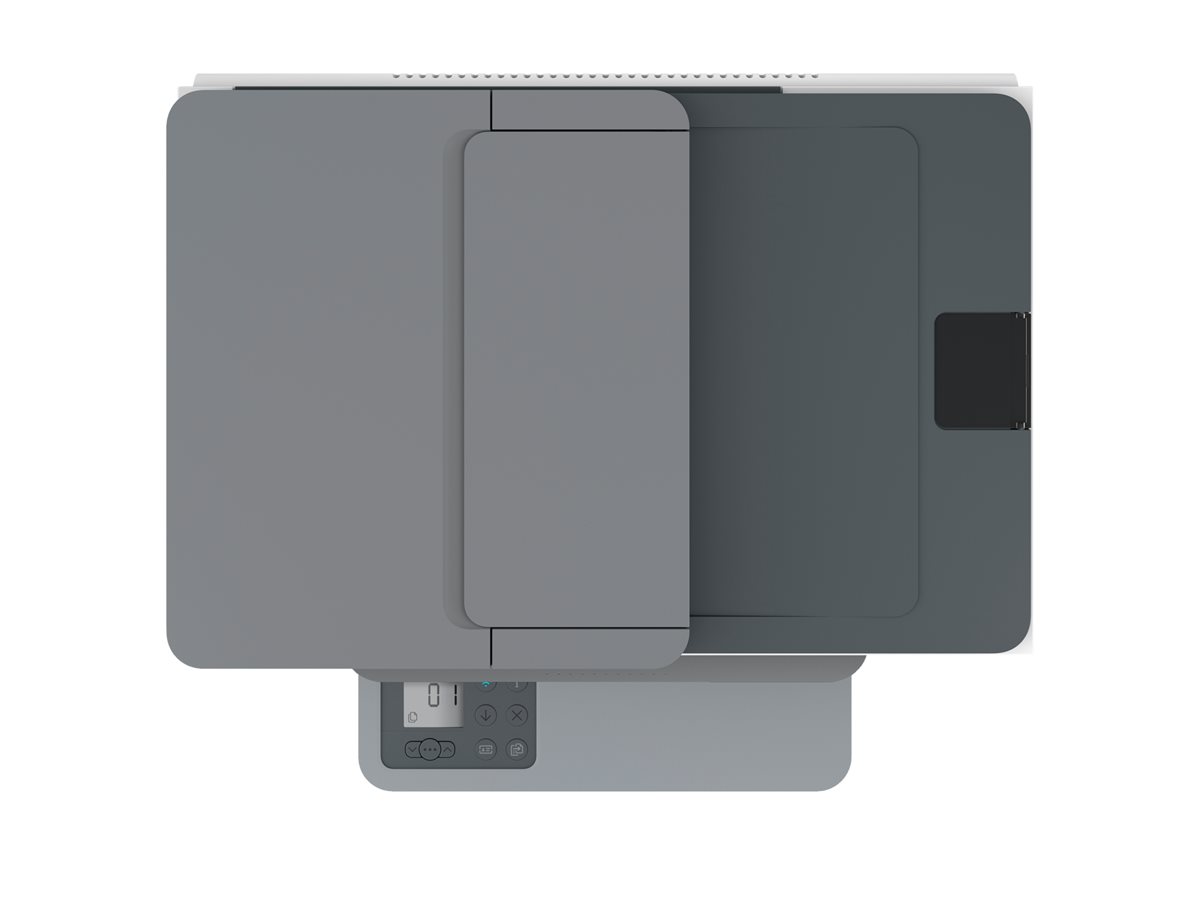 HP LaserJet Tank MFP 2604sdw - multifunkční tiskárna - Č/B – foto 5