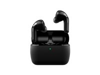 HyperX Cloud MIX Buds - true wireless earphones with mic