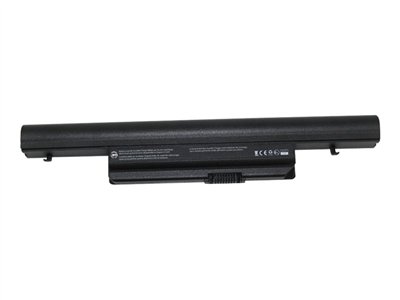 BTI AR-AS3820T - Notebook battery