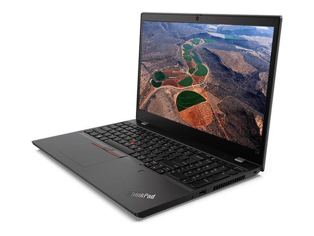 20U30035UK - Lenovo ThinkPad L15 Gen 1 - 15.6