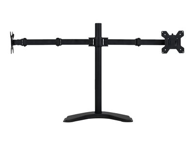 Mount-It! MI-2781 - Stand