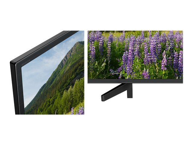Sony KD-49XF7002 XF7002 Series - 49