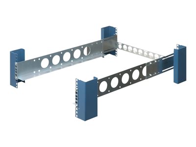 RackSolutions - Rack rail kit