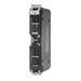 Cisco Nexus 7700 6-Slot Switch 220 Gbps/Slot Fabric Module - switch - managed - plug-in module