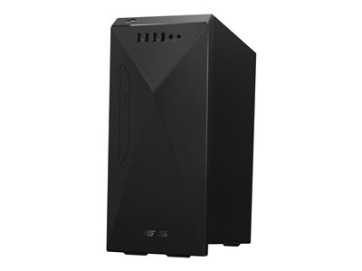ASUS S501ME DS504 - MT Core i5 13400 / up to 4.6 GHz