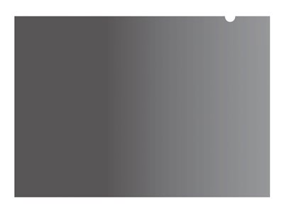 ViewSonic VSPF2800 - Display privacy filter