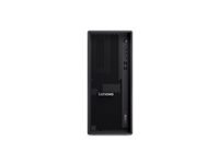 ThinkStation P4 30KN