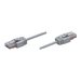 TELTONIKA NETWORKS Ethernet cable 1.5M