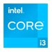 Intel Core i3 12100F - 3.3 GHz - 4 cores - 8 threa