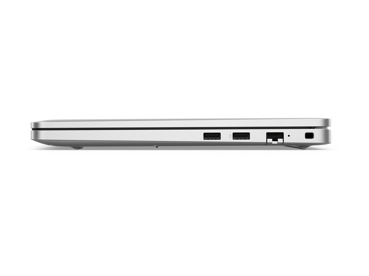 Dell Pro 14 PC14255 – foto 14