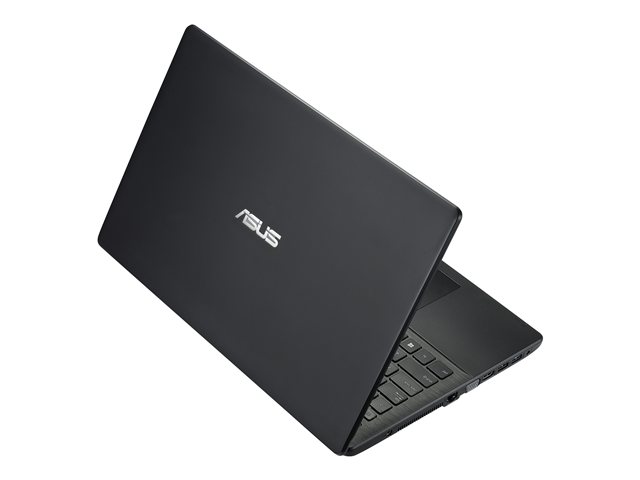 ASUS X551CA-SX024H - 15.6