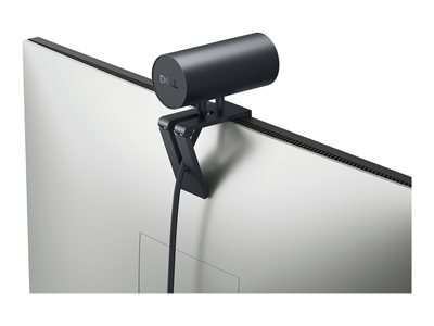 DELL TECHNOLOGIES WB7022-DEMEA, Webcams, DELL UltraSharp  (BILD5)