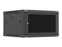 Lanberg WF01 Series Rack Sort