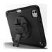 MAXCases Extreme Shield - protective case for tabl