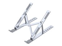 Unitek Stander til notebook