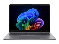 ASUS ExpertBook P5 P5405CSA-DH54 Intel Core Ultra 5 226V / up to 4.5 GHz Win 11 Home 