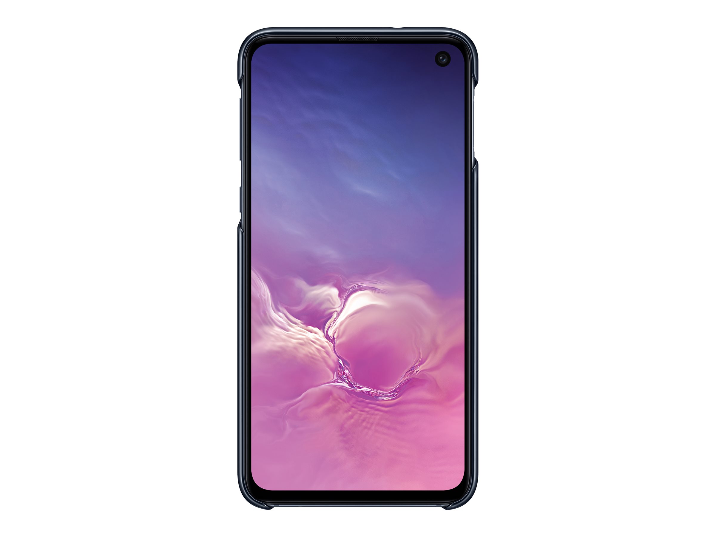Samsung LED Cover EF-KG970
