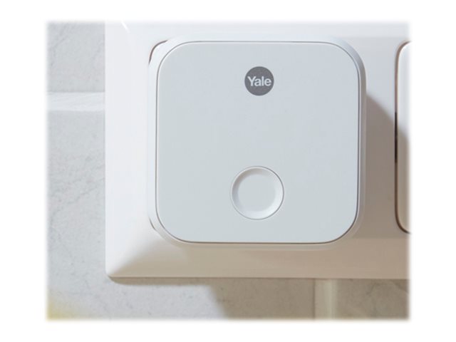 Connect Plug G – foto 2