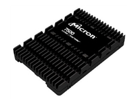 Micron 7500 PRO