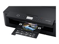 EPSON Expression Photo XP-15000