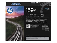 HP 159Y