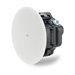 JBL Professional Control 414C/T Micro