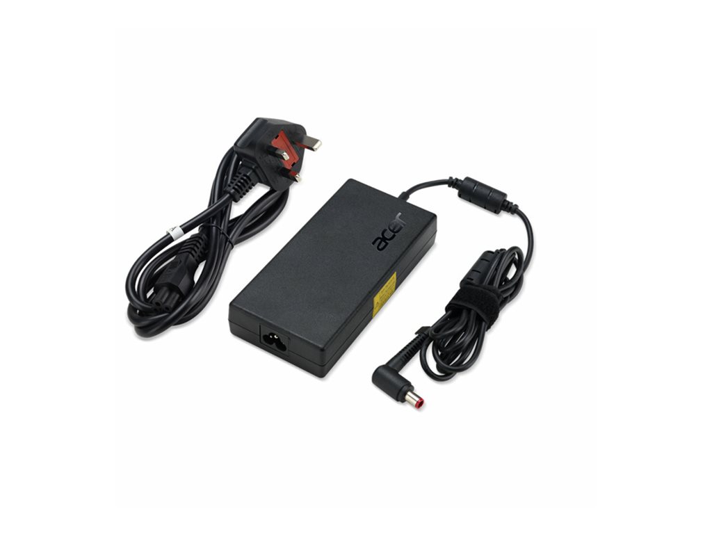 Acer NP.ADT0A.048