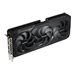 Gigabyte GeForce RTX 5070 Ti WINDFORCE OC SFF 16G