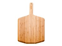 Ooni Pizza chopping/serving board