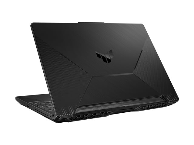 ASUS TUF Gaming A15 FA506NC-HN016 - 15.6