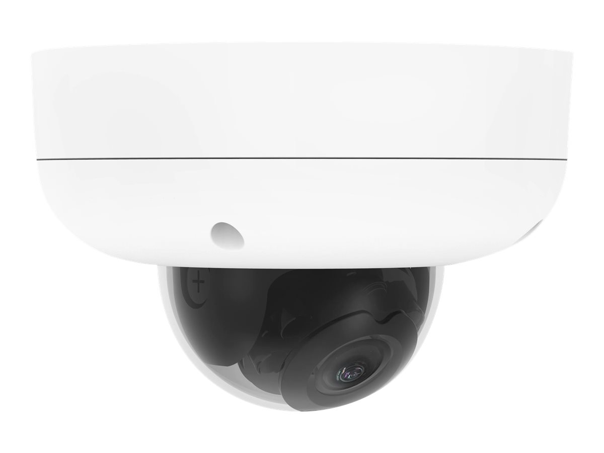 Cisco Meraki MV71 - Network surveillance camera