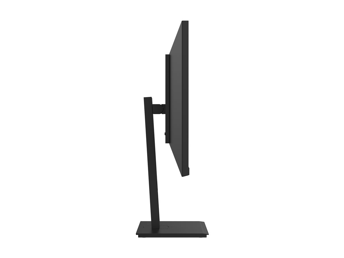 Dahua DHI-LM27-P301A - LED monitor - QHD - 27" – foto 8