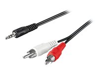 NEKLAN CORDONS / RESEAUX 2060656