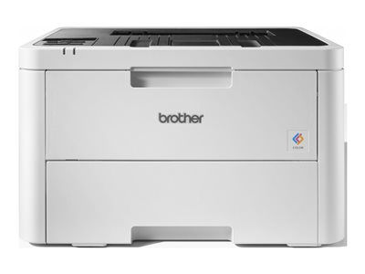 BROTHER HL-L3215CW Laser Printer Color