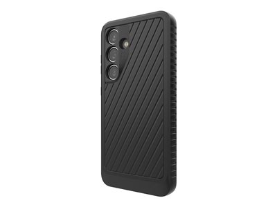 ZAGG Everest - Back cover for cell phone