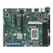 ASRock Rack EC262D4-4L