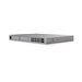 Ubiquiti UniFi Dream Machine Beast